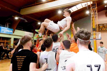 KOŠARKA U18 POSTOJNA KRKA 12.5.2024 - Valter Leban-9016_Z